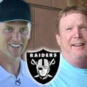 tom brady mark davis