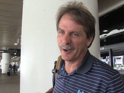 081914_jeff_foxworthy_primary