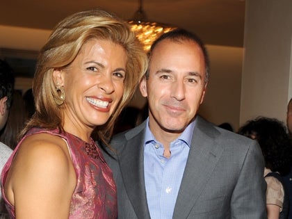 matt lauer hoda kotb together photos-05