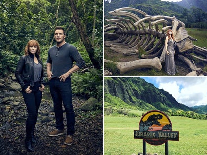 0823-Kualoa-Ranch-Jurassic-World-hurricane-primary