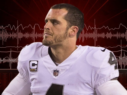 derek-carr-audio-primary