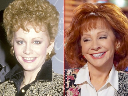 0326-reba-mcentire-genes-docs-primary