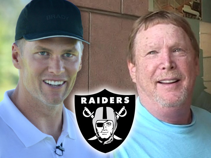 tom brady mark davis