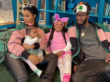 0602-Teyana-Taylor-Iman-Shumpert-Family-Photos-PRIMARY