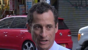 0519-anthony-weiner-GETTY-01