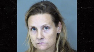 april mclaughlin mug shot