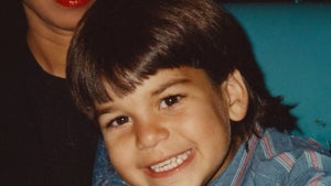 0320-rob-kardashian-cute-kids-primary_720