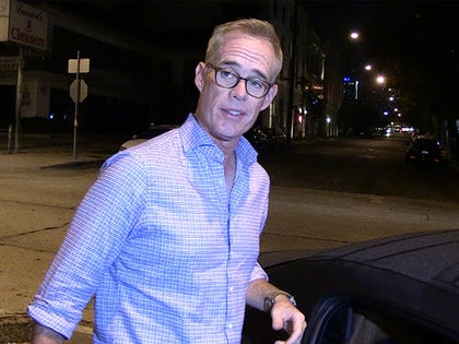 092818_joe_buck_primary