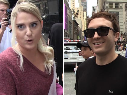 080719_meghan_trainor_daryl_sabara_primary