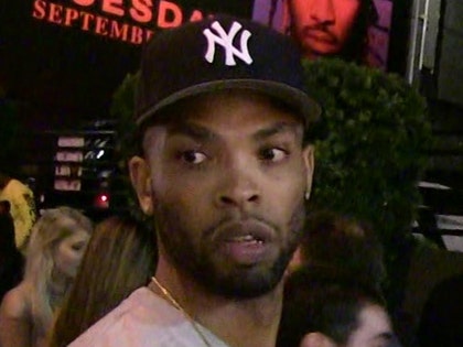 0721 taj gibson tmz 01