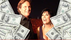 0923-bruce-kris-tmz-01