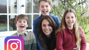 kate middleton instagram main