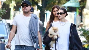 1022-Leonardo-DiCaprio-and-Vittoria-Ceretti-NYC-Puppy-Walk-PRIMARY