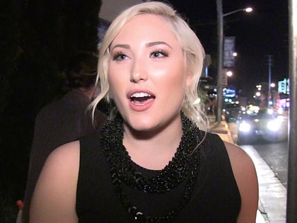 0515-Hayley-Hasselhoff-tmz