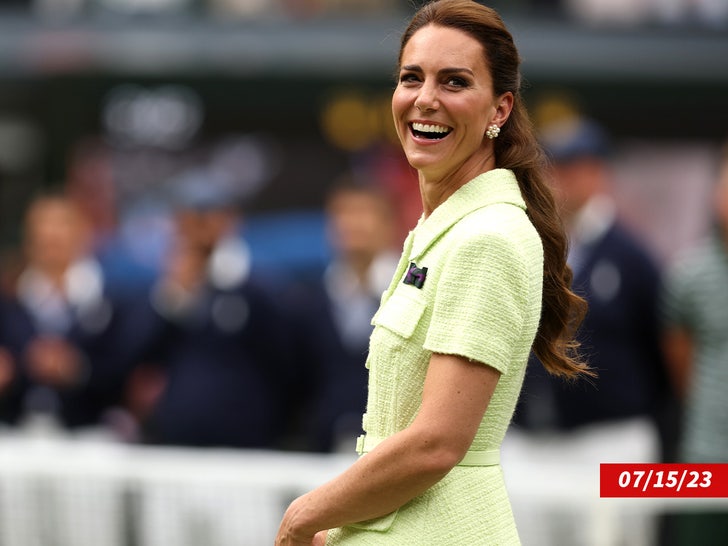 wimbledon kate middleton sub