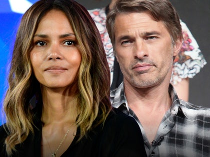 halle berry Olivier Martinez main getty