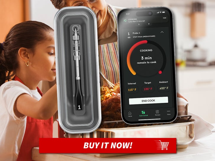 CHEF-iQ-Sense-Smart-Wireless-Meat-Thermometer-MAIN