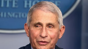 1201-dr fauci getty