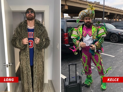 0208-eagles-parade-costumes-kelce-chris-long-twitter-01