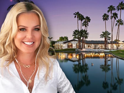 1110-rhoc-elizabeth-lyn-vargas-selling-la-quinta-home-primary-5