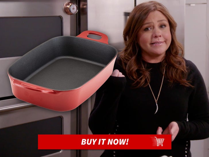 Rachael-Ray-NITRO-Cast-Iron-Roasting-Lasagna-Pan-MAIN