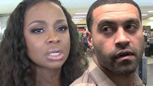 0711-phaedra-parks-apollo-nida-tmz-01