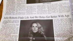 1210-julia-roberts-newspaper-headline-fb-01