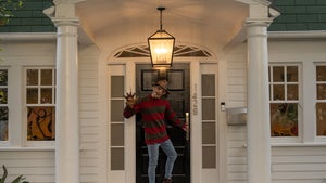 1020-nightmare-elm-street-freddy-krueger-home-primary