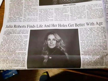 1210-julia-roberts-newspaper-headline-fb-01