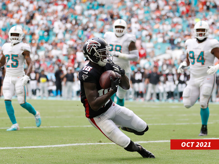 calvin ridley getty 2