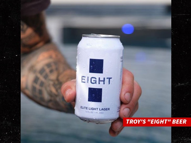 0308-troy aikman eight beer ig