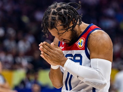 usa basketbal loses to germany getty 1