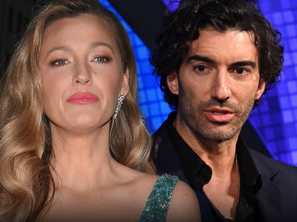 justin baldoni blake lively phone records subpoena