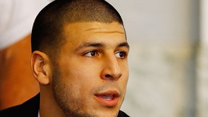 0129-main-aaron-hernandez-getty-01