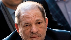 0331-Harvey Weinstein-getty2