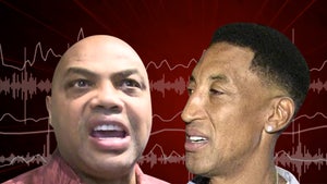 0826-charles-barkley-scottie-pippen-audio-primary