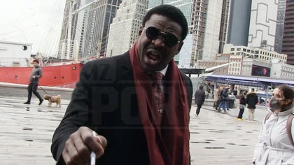 112221_michael_irvin_kal