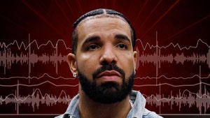 1006-drake-TMZ-audio-art-primary-1