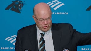 112823-david-tepper-primary