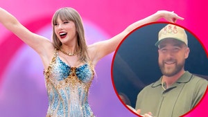 taylor swift travis kelce eras tour