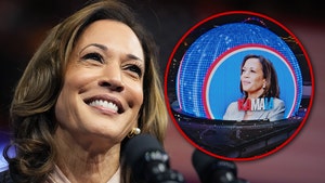 kamala harris and sphere getty youtube 2