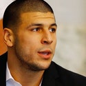 0129-main-aaron-hernandez-getty-01