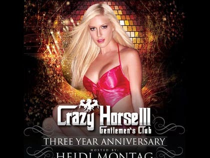 1003_hiedi_montag_crazy_horse_flyer2