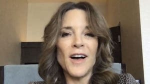 073119_marianne_williamson_primary