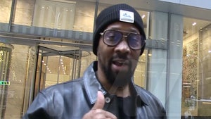 RZA