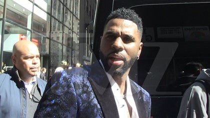 040924_jason_derulo_kal