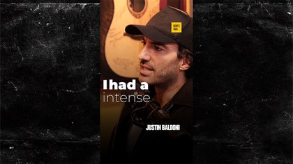 020825_justin_baldoni-kal