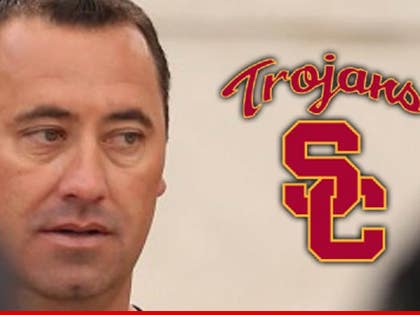 0913-sarkisian-trojans-01