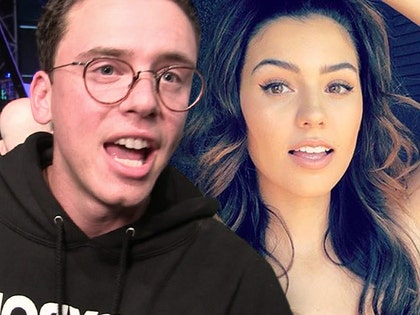 0917-logic-Jessica-Andrea-tmz-03