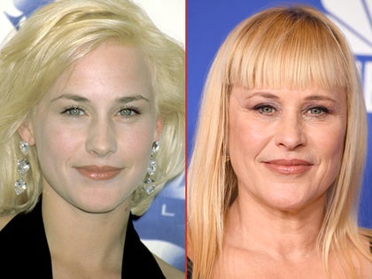 0109-patricia-arquette-genes-docs-primary